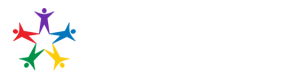 hroizontal-logo