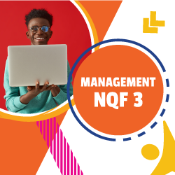 Management NQF3