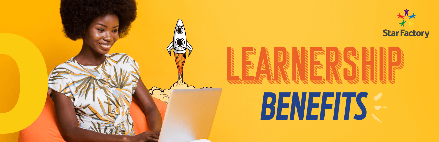 Learnership-Benefits_Banner